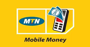 Mobile Money